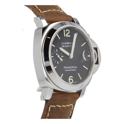 pam 1048